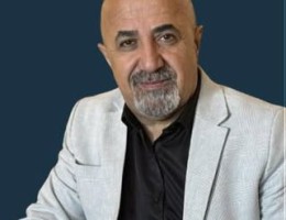 نوري بيخالي